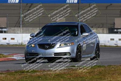 media/Dec-03-2022-Speed Ventures (Sat) [[ffecf23fdb]]/Blue Group/Session 2 (Turn 8)/
